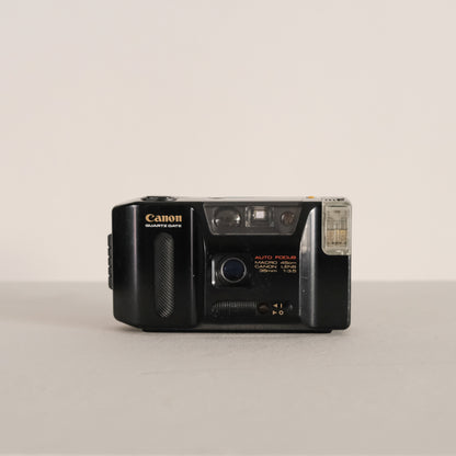 Canon Autoboy Lite