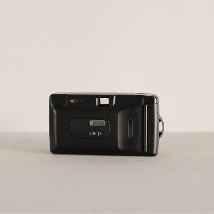 Olympus Trip 100