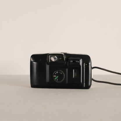 Canon Sureshot 60 Zoom
