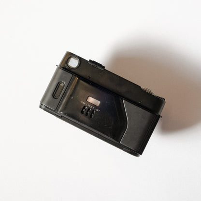 Konica Hexar AF