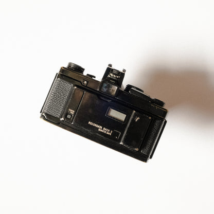 Olympus OM2n