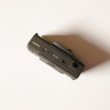 Olympus AF-1