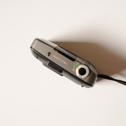 Canon Autoboy F XL