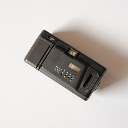 Olympus AF-1