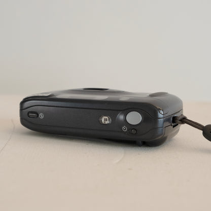 Minolta P's