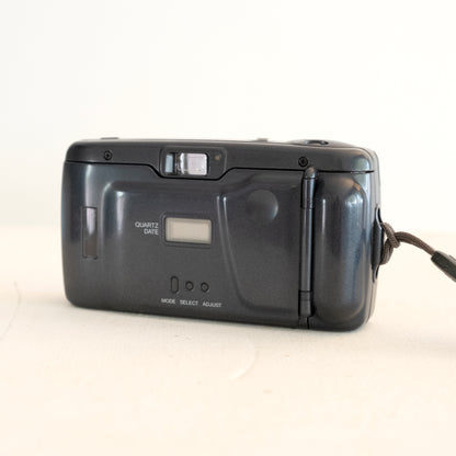 Minolta P's