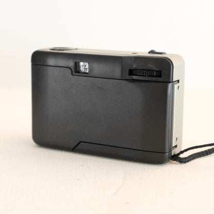 Vivitar Promo Camera